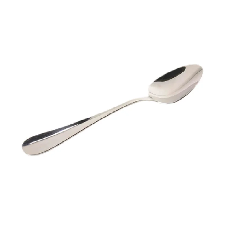 restaurantsupply-43416113