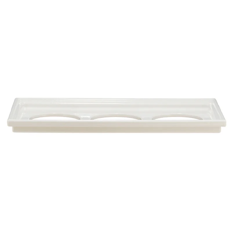 restaurantsupply-43416526