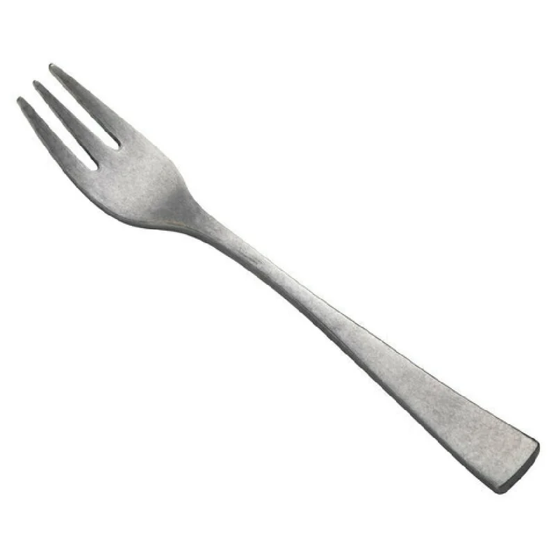 restaurantsupply-43416636