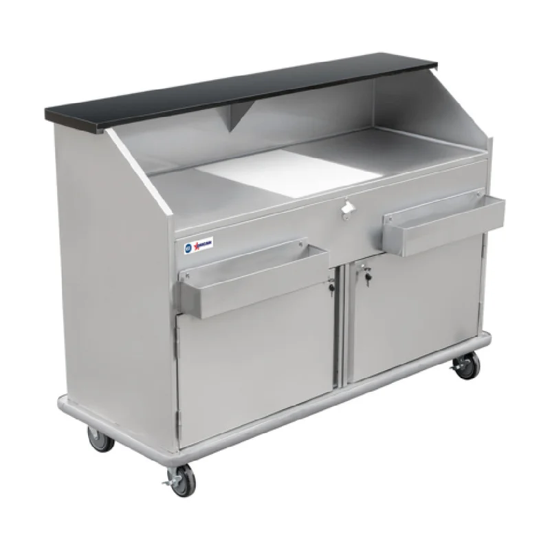 restaurantsupply-43417041