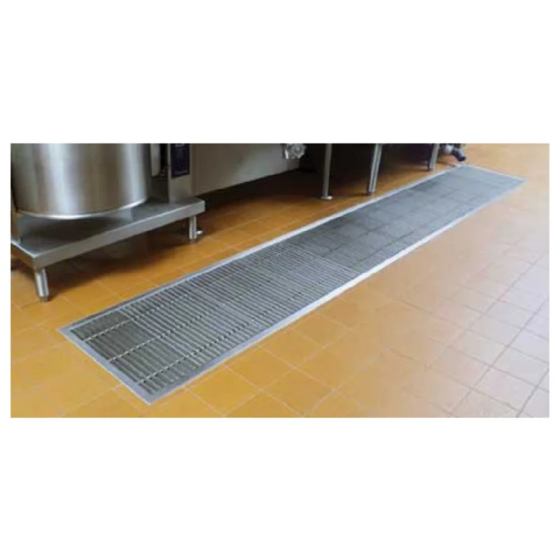 restaurantsupply-43418508