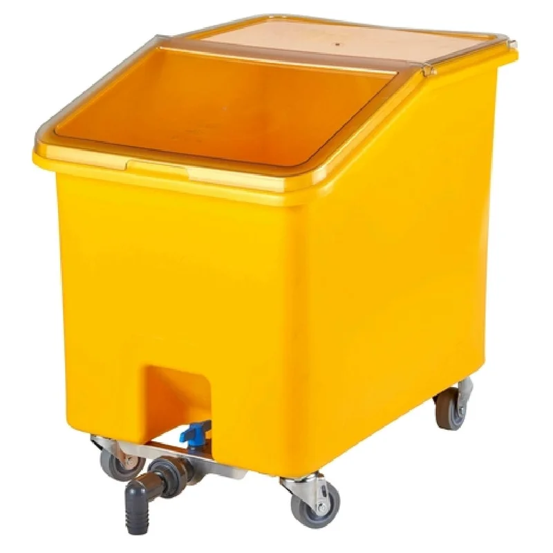 restaurantsupply-43418568