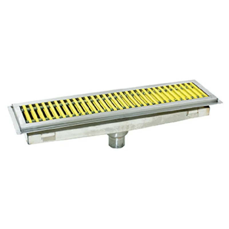 restaurantsupply-43419064