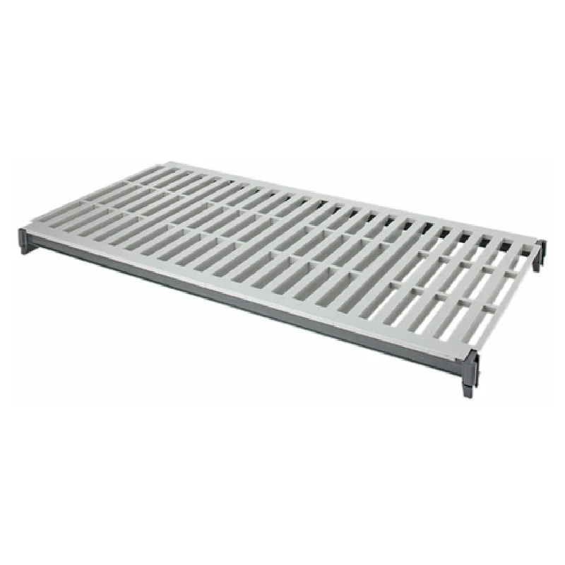 restaurantsupply-43421281