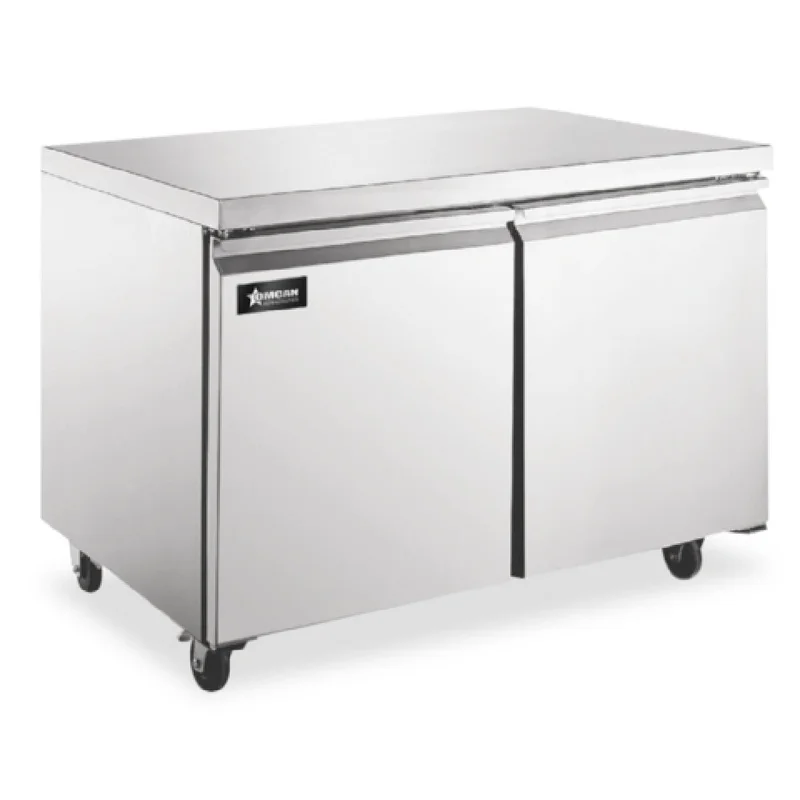 restaurantsupply-43424153