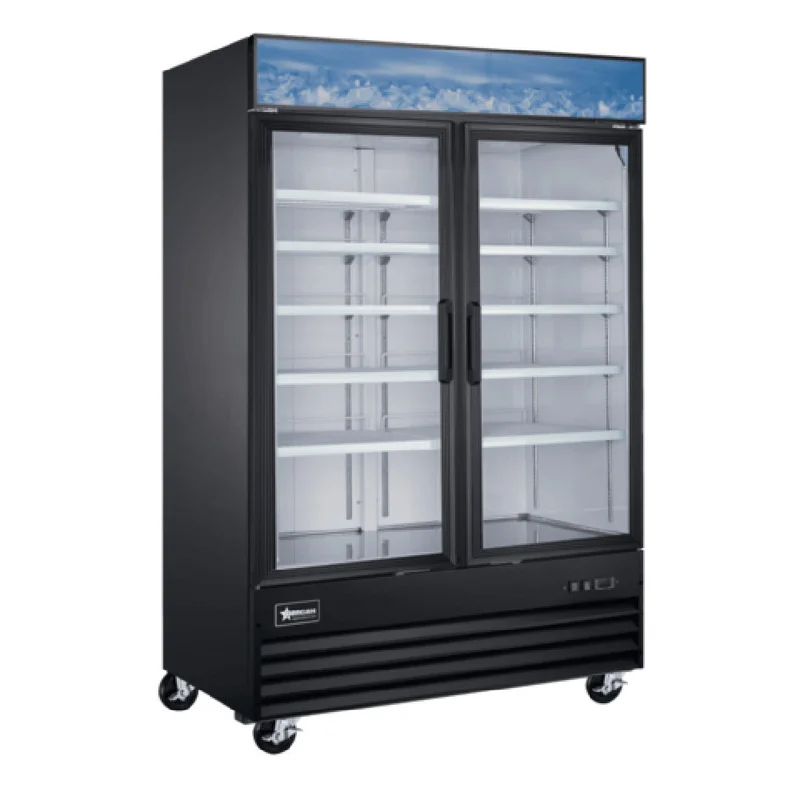 restaurantsupply-43424379