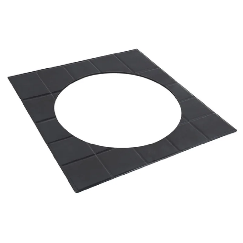 restaurantsupply-43424545