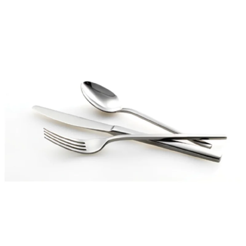 restaurantsupply-43426022