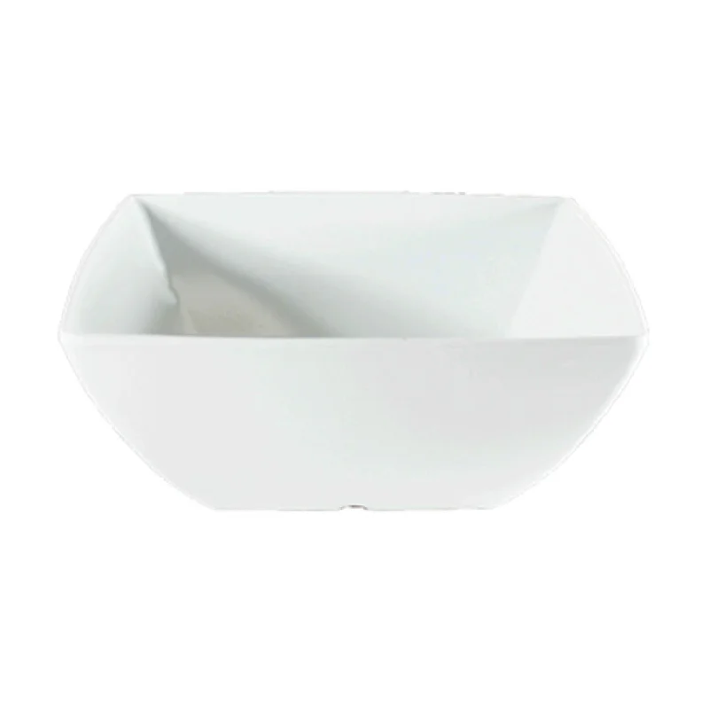 restaurantsupply-43426132
