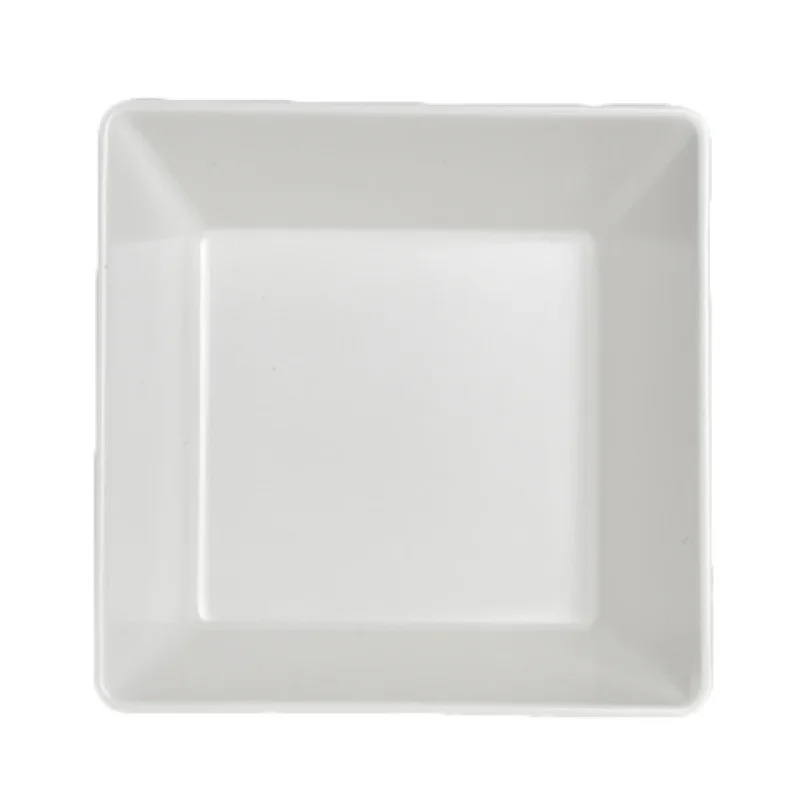 restaurantsupply-43428037