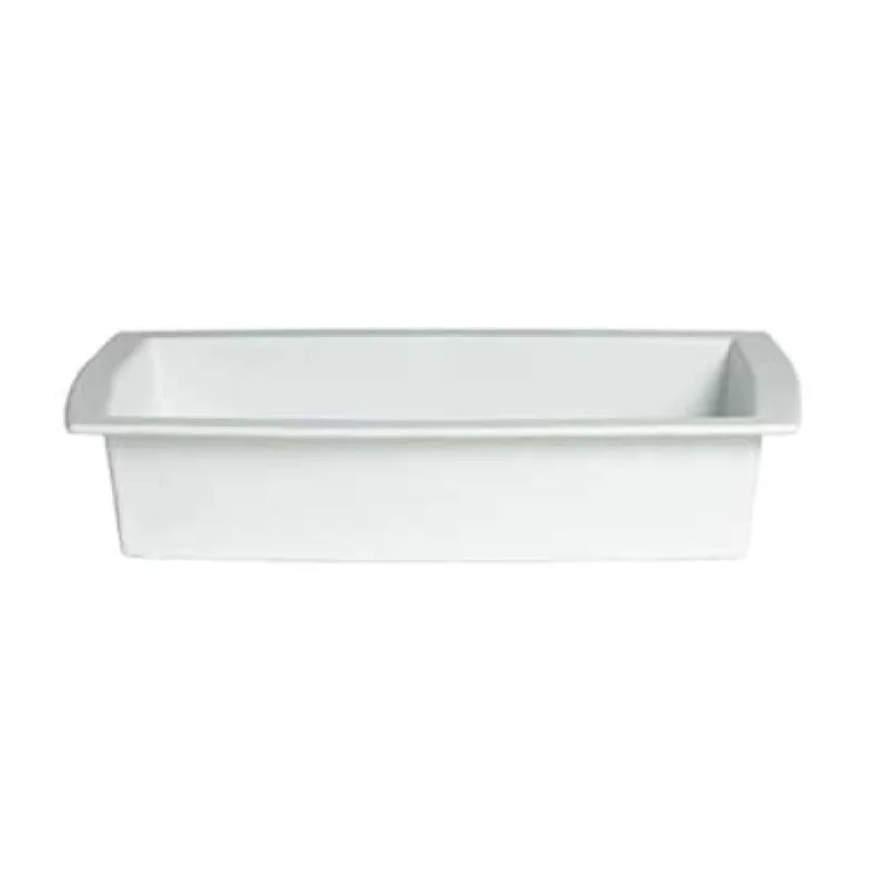 restaurantsupply-43428745