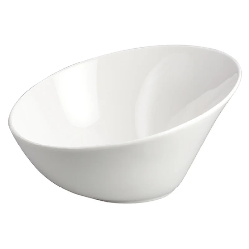 restaurantsupply-43430896