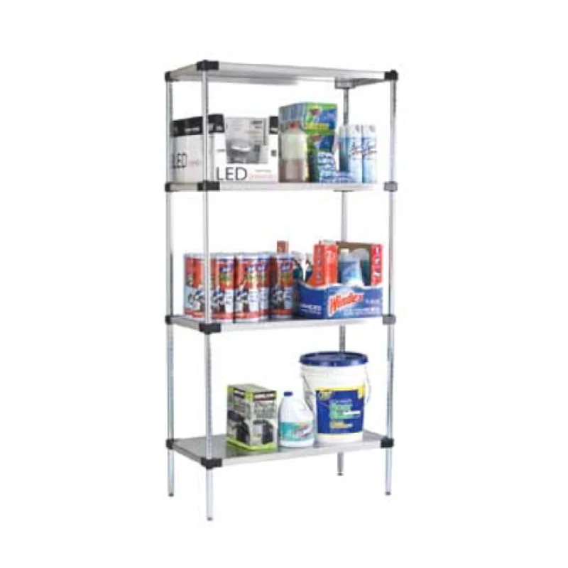 restaurantsupply-43431301
