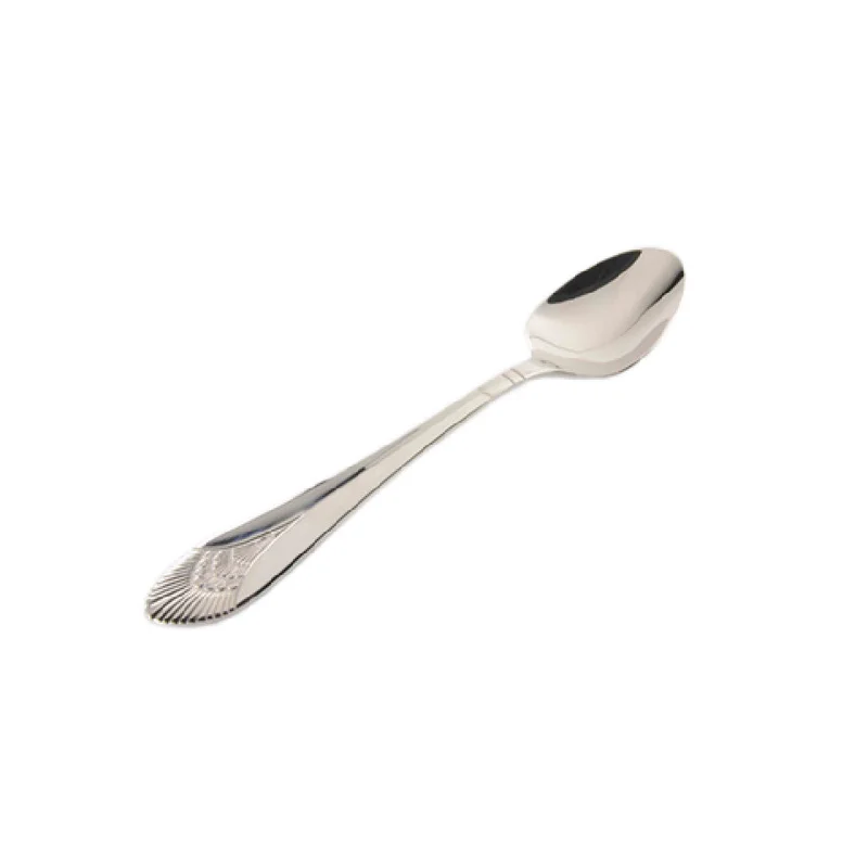 restaurantsupply-43432469