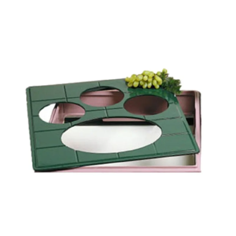 restaurantsupply-43433334