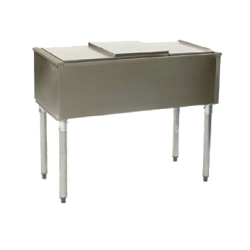 restaurantsupply-43434407