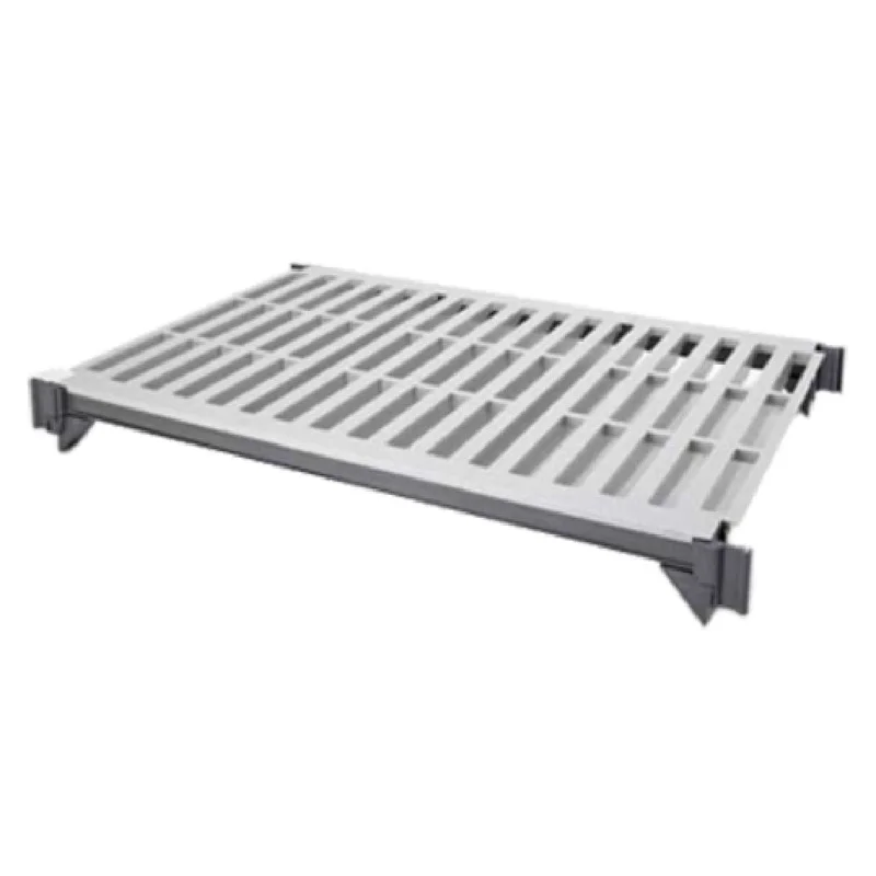 restaurantsupply-43434560