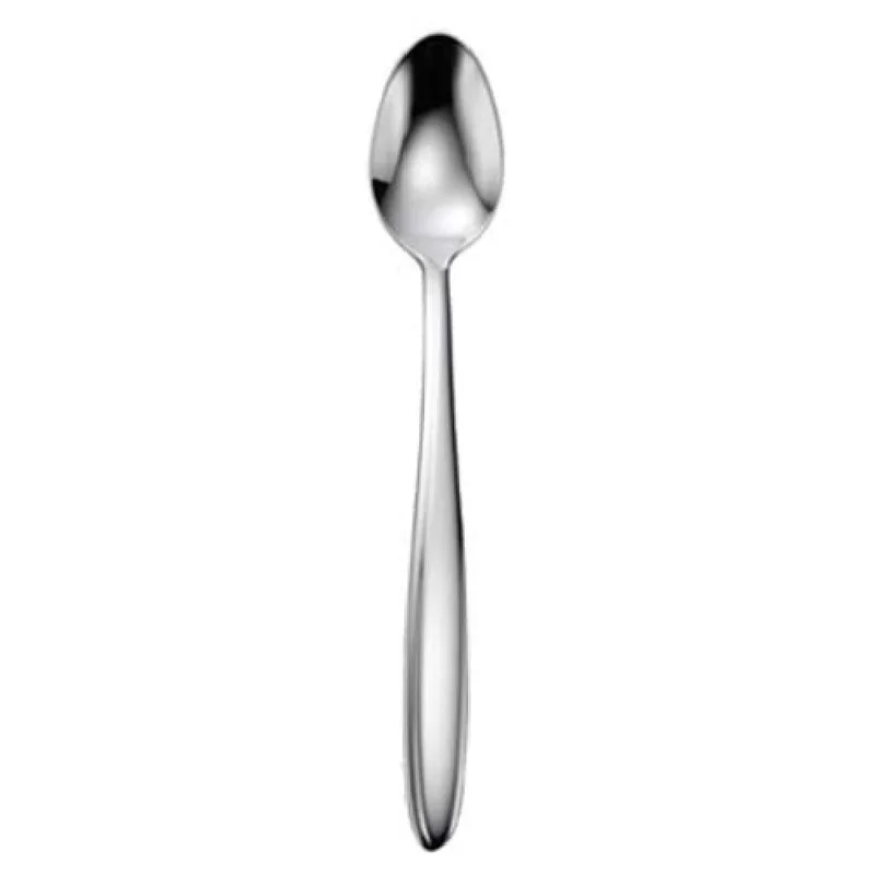 restaurantsupply-43435386