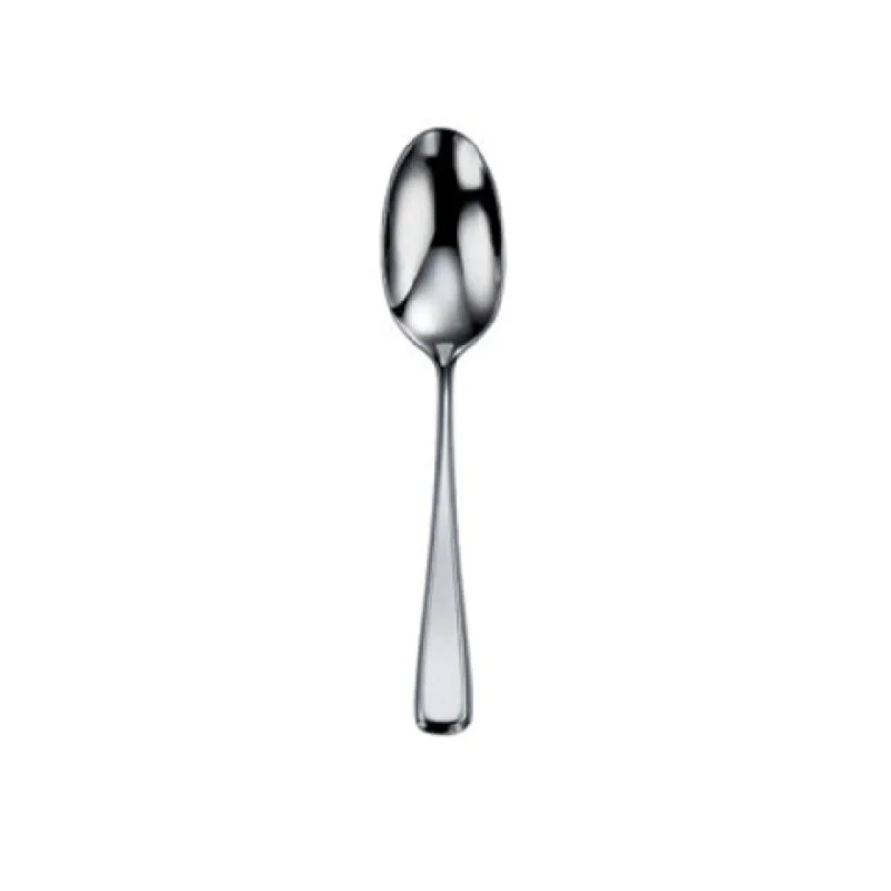 restaurantsupply-43435945