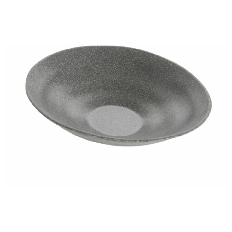 restaurantsupply-43436092