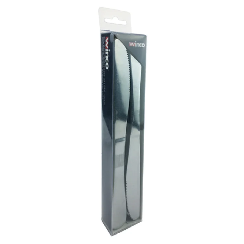 restaurantsupply-43437652