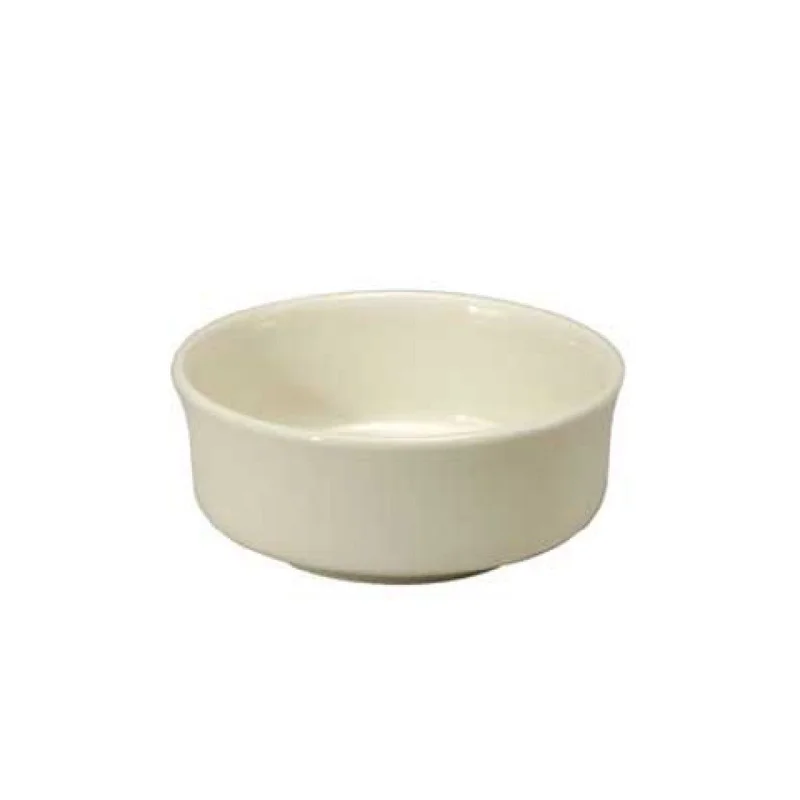 restaurantsupply-43438314