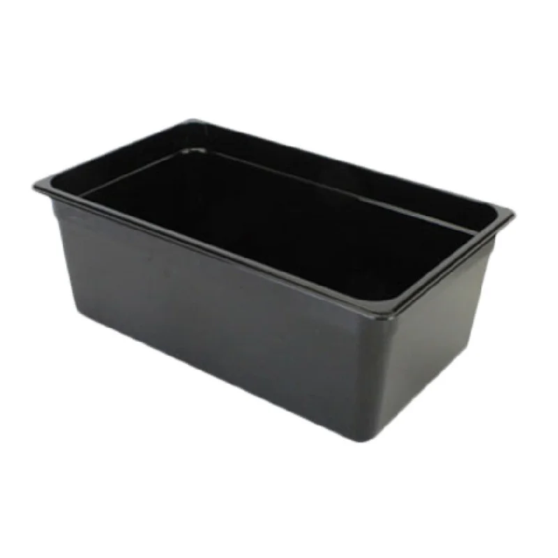 restaurantsupply-43439576