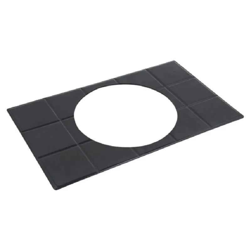 restaurantsupply-43439860
