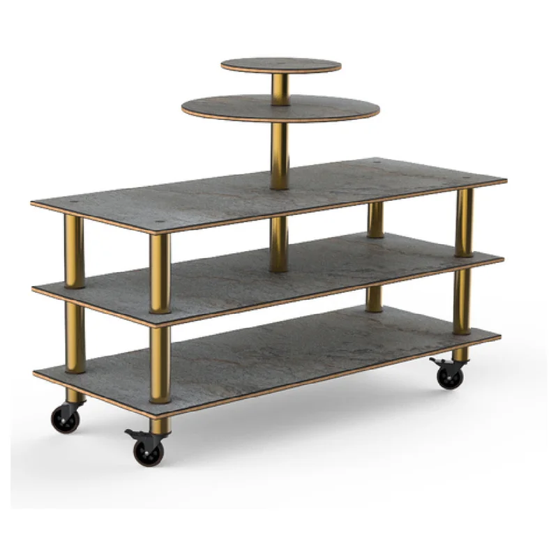 restaurantsupply-43440142