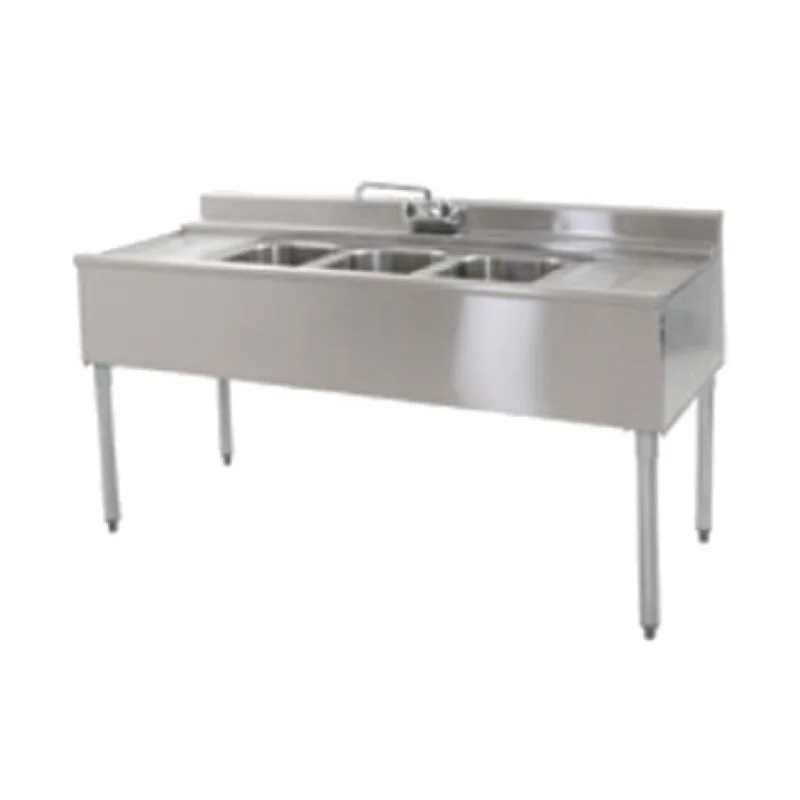 restaurantsupply-43441111