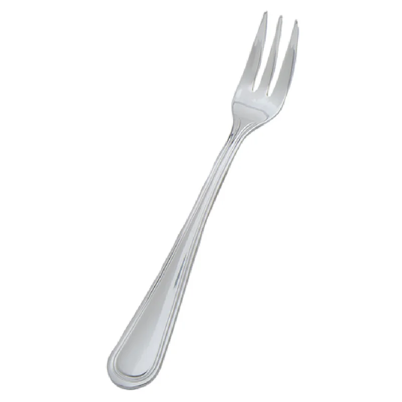 restaurantsupply-43441696