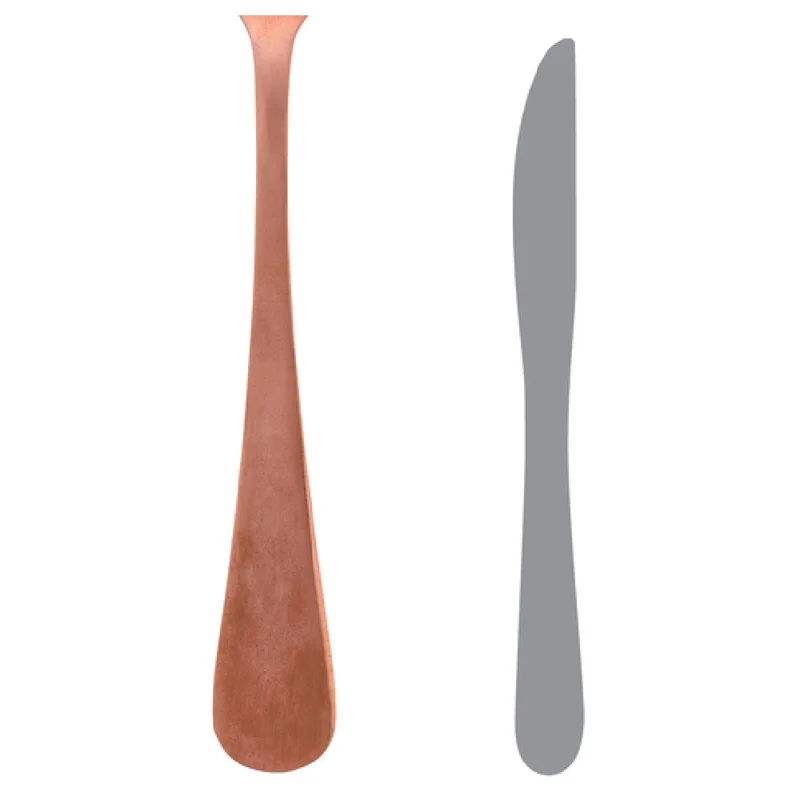 restaurantsupply-43441904