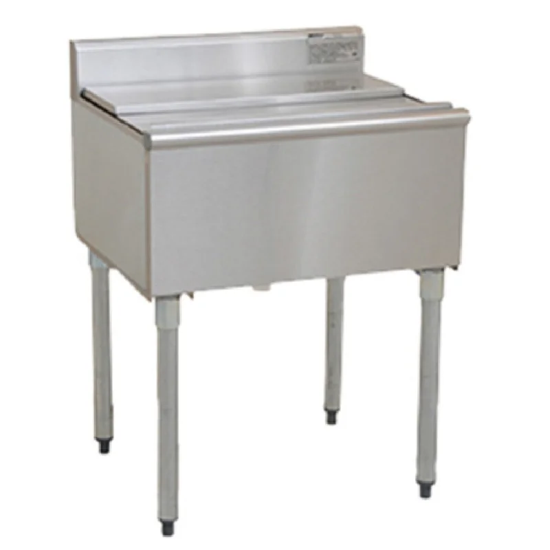 restaurantsupply-43442137
