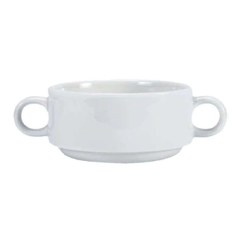 restaurantsupply-43443725