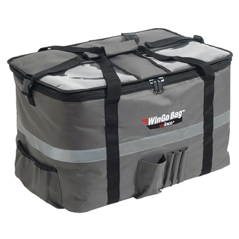 restaurantsupply-43444106