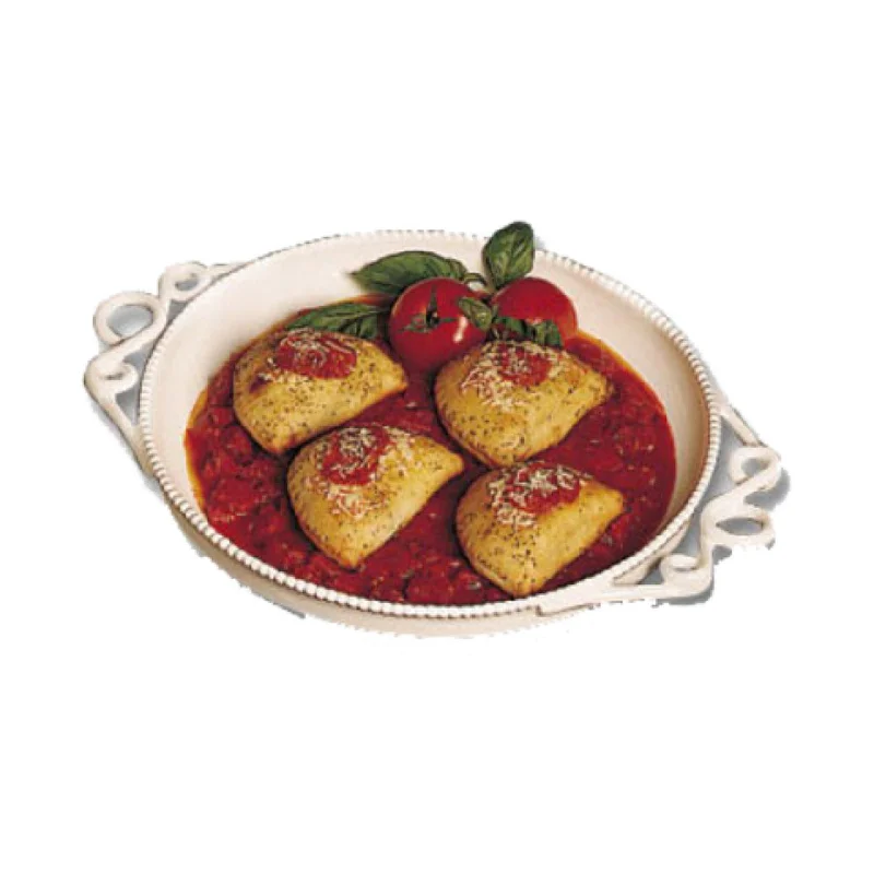 restaurantsupply-43445689