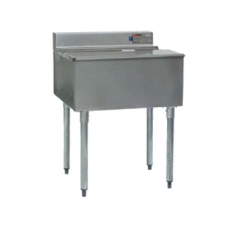 restaurantsupply-43446206