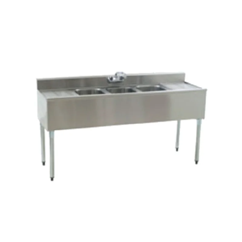 restaurantsupply-43446350