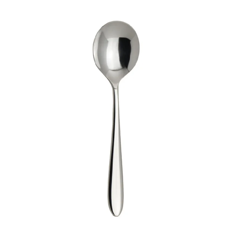 restaurantsupply-43446565