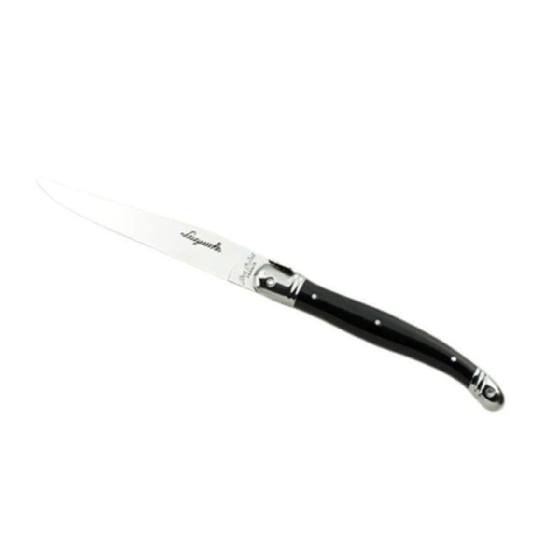restaurantsupply-43447340