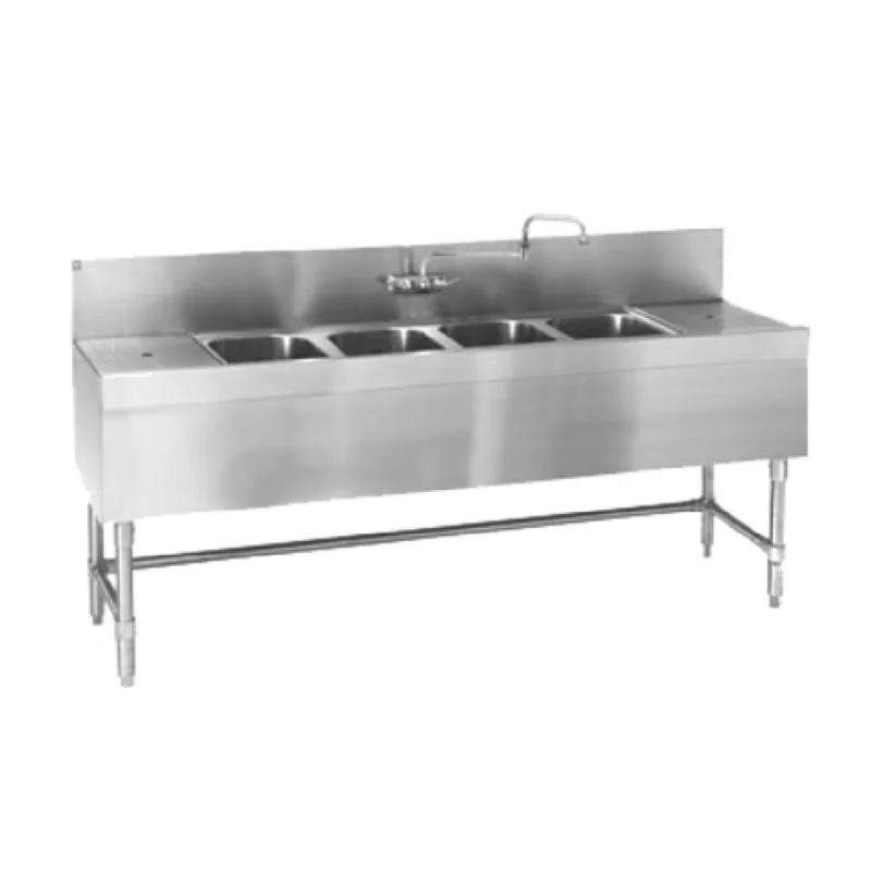 restaurantsupply-43448081