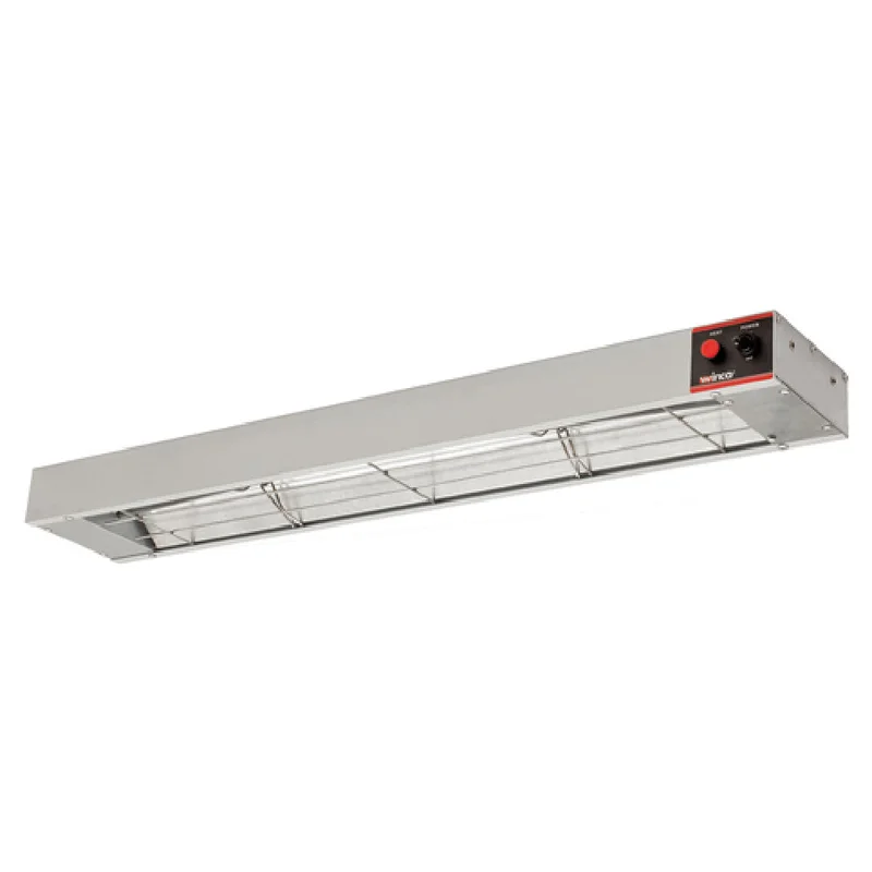 restaurantsupply-43449918