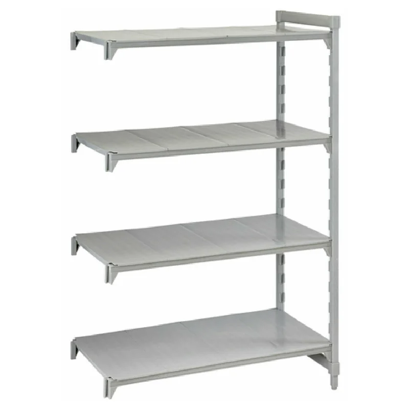 restaurantsupply-43450686