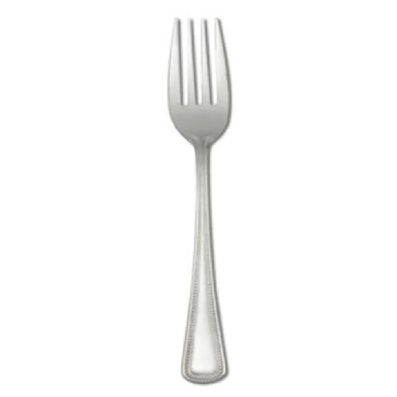 restaurantsupply-43450722
