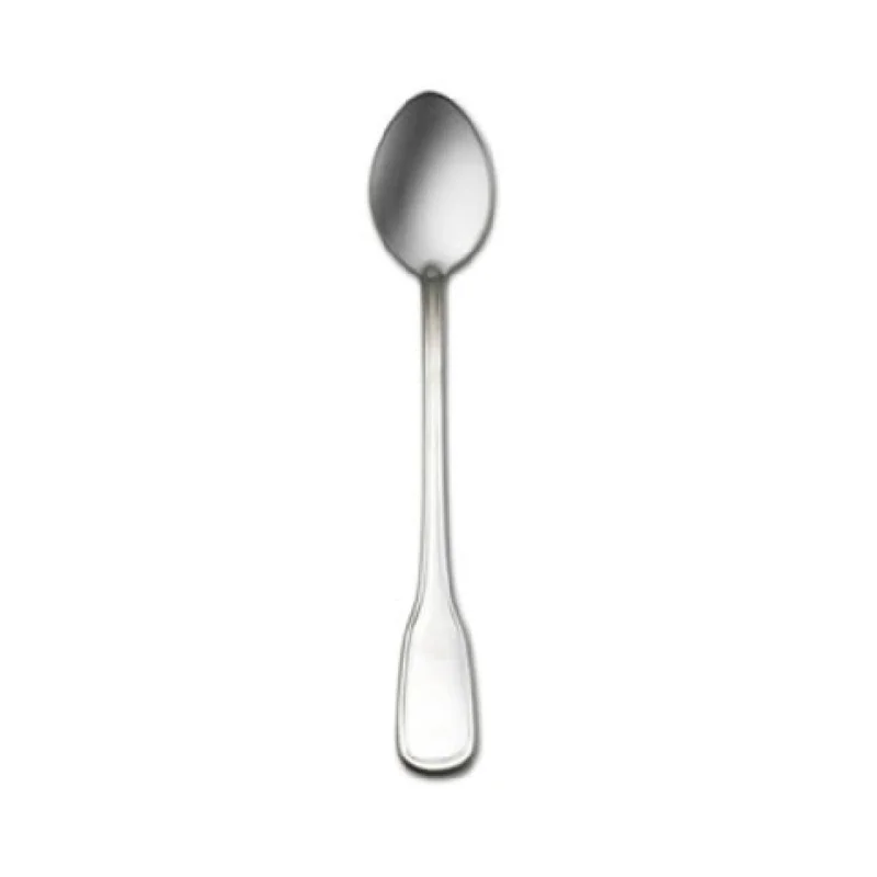 restaurantsupply-43451433
