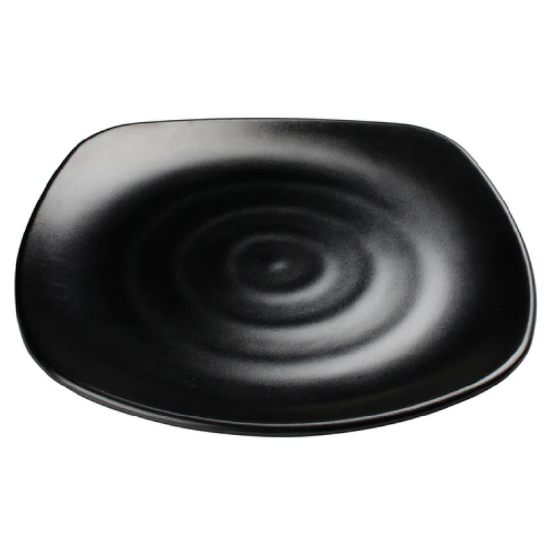 restaurantsupply-43451505