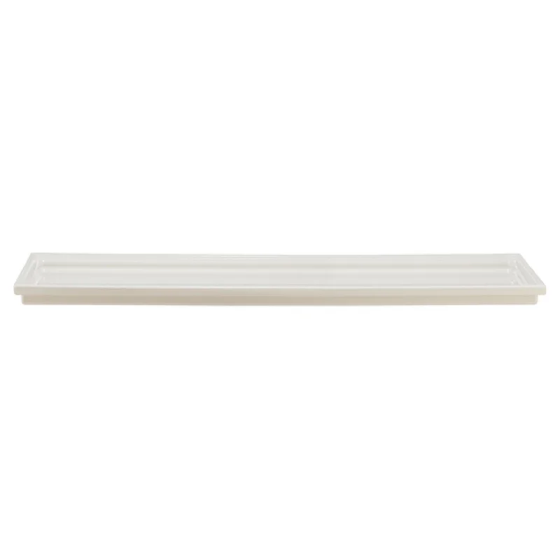 restaurantsupply-43453373