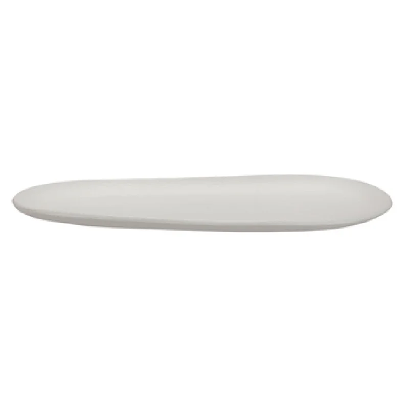 restaurantsupply-43453701