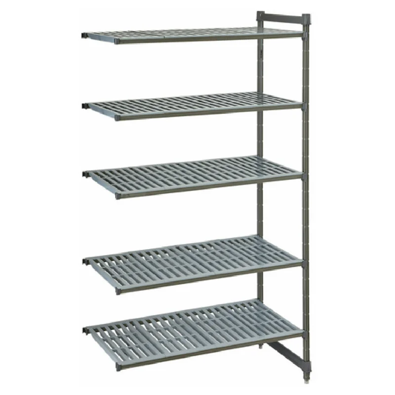 restaurantsupply-43454631