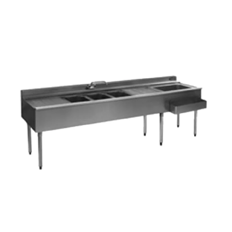 restaurantsupply-43454964